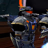 (Category: ) located in . Submitted by nikwazif (Listing ID 1465231690, Image 1). Description: .