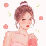 (分類:)位於 。 由 truestormom 提交(商品編號 1457755485,圖片 1)。簡介: 。