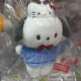 (分類:)位於 。 由 p_clong 提交(商品編號 1460480922,圖片 1)。簡介: 。