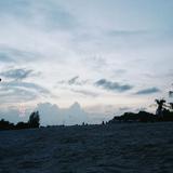 (Category: ) located in . Submitted by ilaydaa (Listing ID 1447797856, Image 1). Description: .