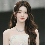 (分類:)位於 。 由 elellee 提交(商品編號 1456048360,圖片 1)。簡介: 。