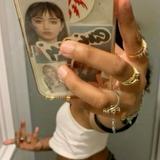 (Category: ) located in . Submitted by icyyahh (Listing ID 1465073456, Image 1). Description: .