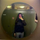 (Category: ) located in . Submitted by jo.archive (Listing ID 1450931627, Image 1). Description: .