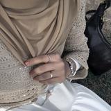 (Category: ) located in . Submitted by lveyrs (Listing ID 1470115797, Image 1). Description: .