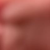 (分類:)位於 。 由 mmmm2b 提交(商品編號 1414225177,圖片 1)。簡介: 。