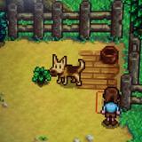 (Category: ) located in . Submitted by nessawessa (Listing ID 1433215561, Image 1). Description: .