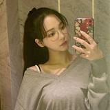 (Category: ) located in . Submitted by rinaa15 (Listing ID 1454598899, Image 1). Description: .
