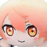 (分類:)位於 。 由 tks.fan88 提交(商品編號 1454257986,圖片 1)。簡介: 。