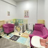 (Category: ) located in . Submitted by yasminhalim88 (Listing ID 1465002506, Image 1). Description: .