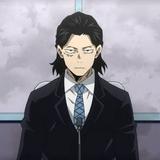 頭像