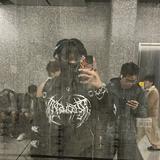 (分類:)位於 。 由 cypwutii._ 提交(商品編號 1462931456,圖片 1)。簡介: 。