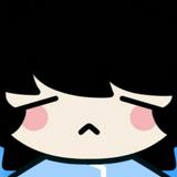(Category: ) located in . Submitted by hazelzzears (Listing ID 1468772751, Image 1). Description: .