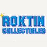 (Category: ) located in . Submitted by roktin_collectibles (Listing ID 1377158825, Image 1). Description: .