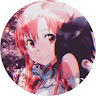 (Category: ) located in . Submitted by shinfujie (Listing ID 1467448477, Image 1). Description: .