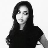 (Category: ) located in . Submitted by veriaaaa (Listing ID 1461968342, Image 1). Description: .