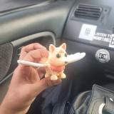 (Category: ) located in . Submitted by hafsarashi12333 (Listing ID 1452804858, Image 1). Description: .