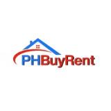 (Category: ) located in . Submitted by phbuyrent (Listing ID 1462008480, Image 1). Description: .