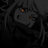 (Category: ) located in . Submitted by khll07 (Listing ID 1466840084, Image 1). Description: .