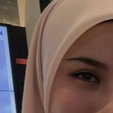 (Category: ) located in . Submitted by blueonboard (Listing ID 1180138086, Image 1). Description: .