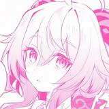 (Category: ) located in . Submitted by soupysoba (Listing ID 1447261791, Image 1). Description: .