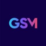 (分類:)位於 。 由 gsm_hk 提交(商品編號 1412559800,圖片 1)。簡介: 。