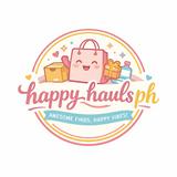 (Category: ) located in . Submitted by happy_haulsph (Listing ID 1466156710, Image 1). Description: .