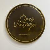 （分類：）位於 。 由 helper_onesvintage 提交（商品編號 1439154232，圖片 1）。簡介： 。