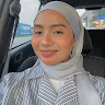 (Category: ) located in . Submitted by nrelsya (Listing ID 1455516348, Image 1). Description: .