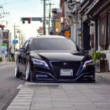 (分類:)位於 。 由 nice_seller100721 提交(商品編號 1412213591,圖片 1)。簡介: 。