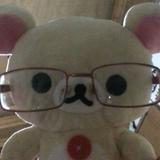 (Category: ) located in . Submitted by _.jinii (Listing ID 1459845419, Image 1). Description: .