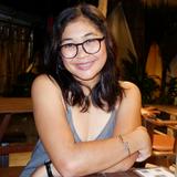 (Category: ) located in . Submitted by biancadpaz (Listing ID 1442820459, Image 1). Description: .
