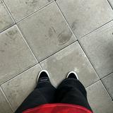 (Category: ) located in . Submitted by siol.my (Listing ID 1433758546, Image 1). Description: .