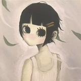 (Category: ) located in . Submitted by mnlpieces (Listing ID 1435930793, Image 1). Description: .