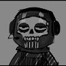 (Category: ) located in . Submitted by keenocean-db3165 (Listing ID 1440512268, Image 1). Description: .