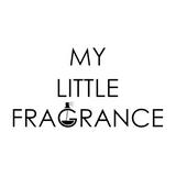 (Category: ) located in . Submitted by mylittlefragrance (Listing ID 1439158277, Image 1). Description: .