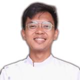 (Category: ) located in . Submitted by princepogi13958 (Listing ID 1456820027, Image 1). Description: .