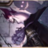 (Category: ) located in . Submitted by optcgsell (Listing ID 1447270585, Image 1). Description: .