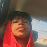 (Category: ) located in . Submitted by altaffaisa82857 (Listing ID 1412904380, Image 1). Description: .