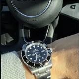 (Category: ) located in . Submitted by daniel1106 (Listing ID 1450628278, Image 1). Description: .