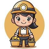 (分類:)位於 。 由 minerrr 提交(商品編號 1470261267,圖片 1)。簡介: 。