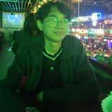 (Category: ) located in . Submitted by hairyz. (Listing ID 1451430321, Image 1). Description: .