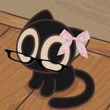 (分類:)位於 。 由 janice__yy 提交(商品編號 1453601485,圖片 1)。簡介: 。