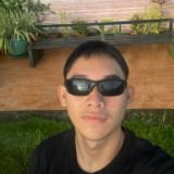 (Category: ) located in . Submitted by velesvin (Listing ID 1423468868, Image 1). Description: .
