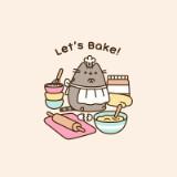 (Category: ) located in . Submitted by kakdaya (Listing ID 1429590713, Image 1). Description: .