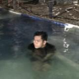 (Category: ) located in . Submitted by stephen_migraso (Listing ID 1443910955, Image 1). Description: .
