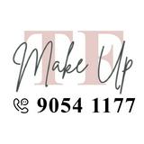 (分類:)位於 。 由 tracy_fung_1177_makeup 提交(商品編號 1466822101,圖片 1)。簡介: 。