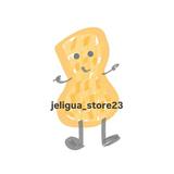 由 jeligua (刊登 ID 1453403607,圖片 1) 提交,位於 的 (類別:),說明:。