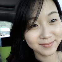 (分類:)位於 。 由 mightytree-fbd0b3 提交(商品編號 1413219465,圖片 1)。簡介: 。