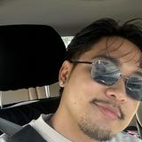 (Category: ) located in . Submitted by carlitooo17 (Listing ID 1464116654, Image 1). Description: .