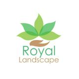 (Category: ) located in . Submitted by royal.landscape.garden (Listing ID 1413140868, Image 1). Description: .